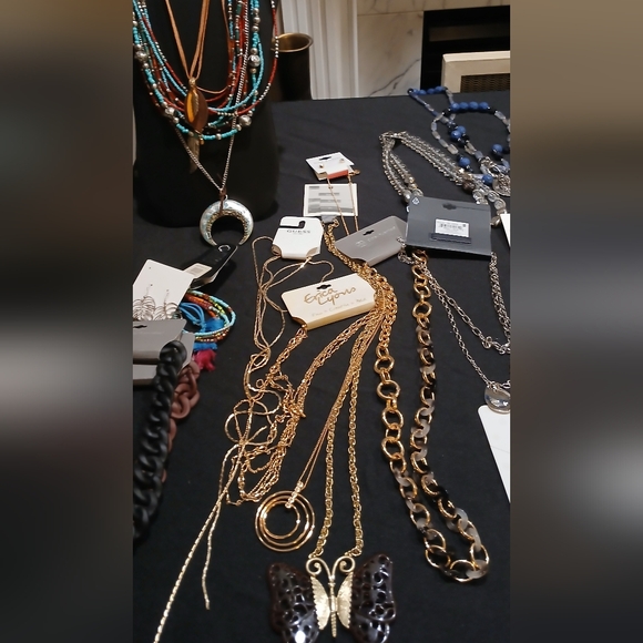 See Something - Let Me Know! - Picture 7 of 14